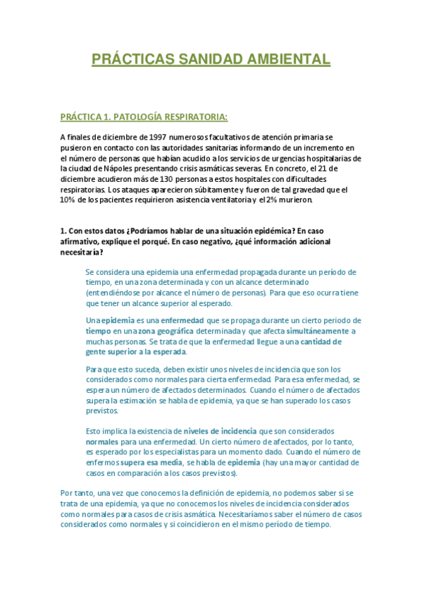 Miniatura del documento PRÁCTICAS SANIDAD AMBIENTAL..pdf