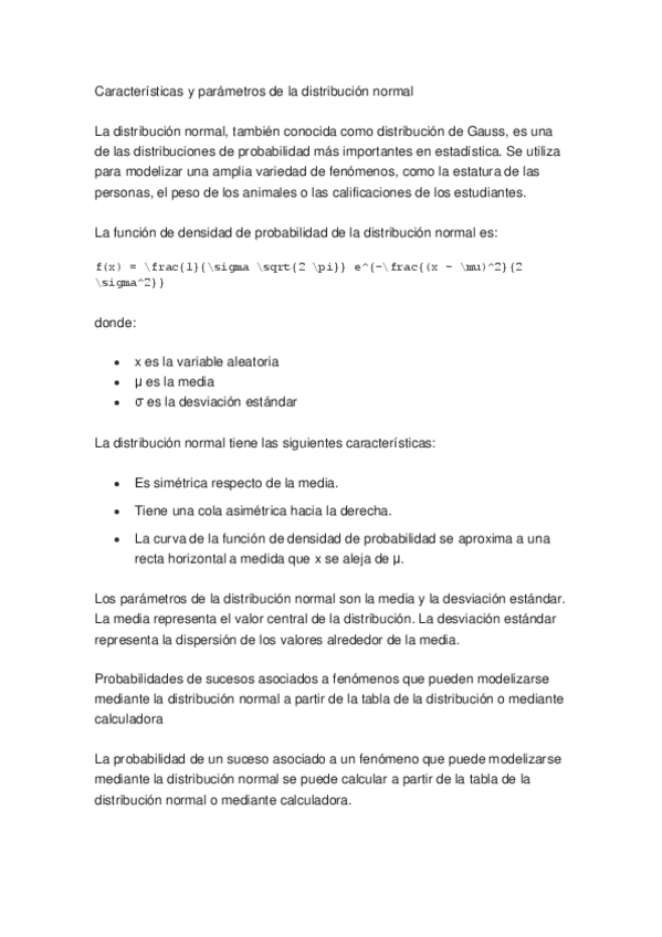 Miniatura del documento Caracteristicas-y-parametros-de-la-distribucion-normal.pdf