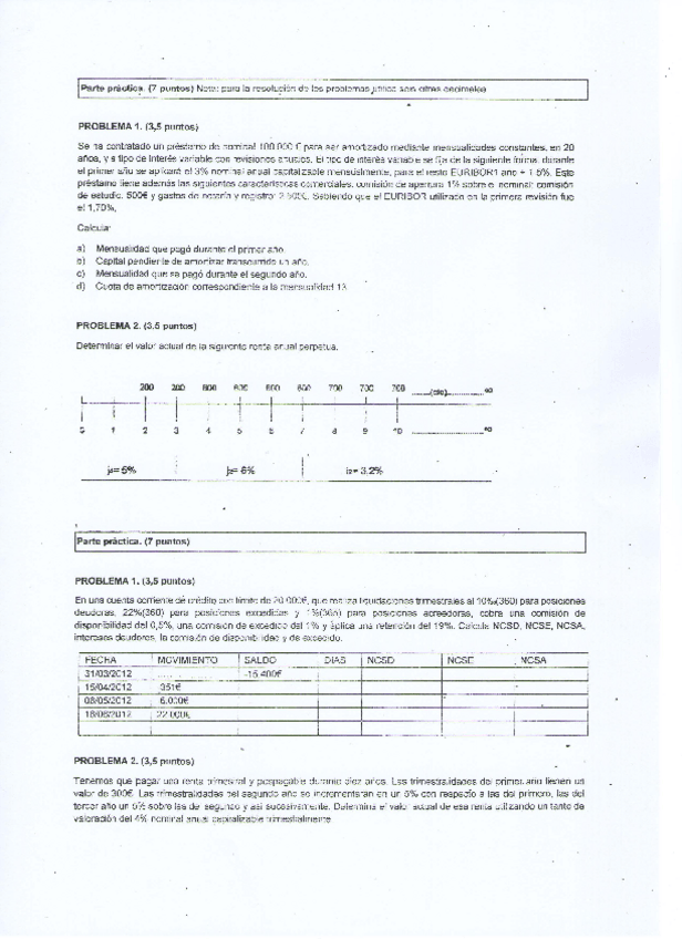 Miniatura del documento ejemplo1.pdf