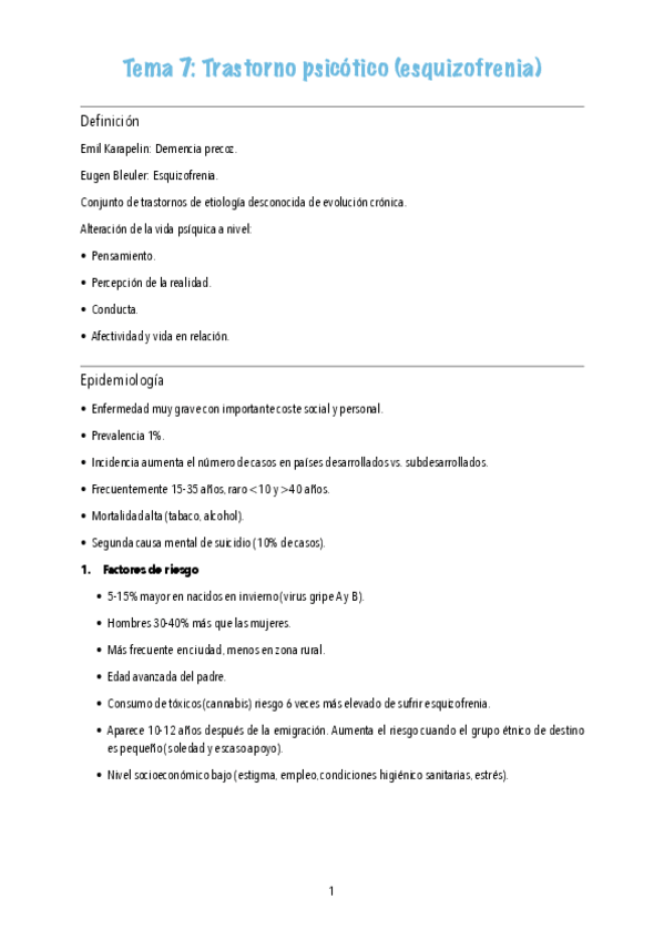 Miniatura del documento TEMA-7-SMENTAL.pdf