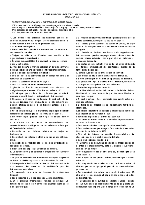 Miniatura del documento W - TIPO TEST PARCIAL.pdf