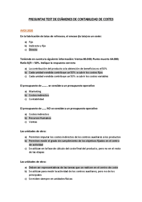 Miniatura del documento PREGUNTAS-TEST.pdf