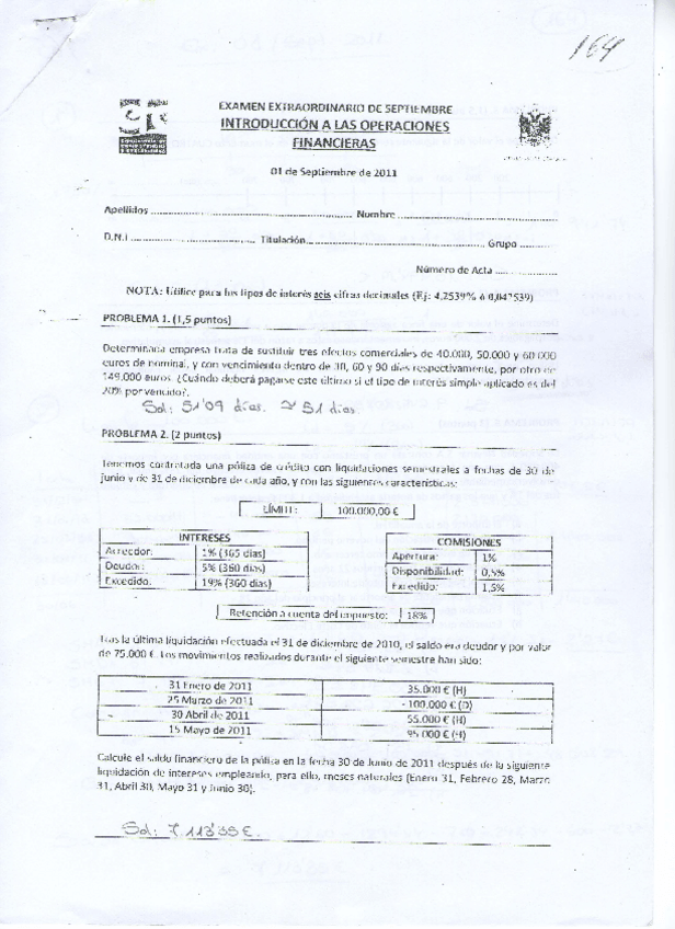 Miniatura del documento ejemplo2.pdf