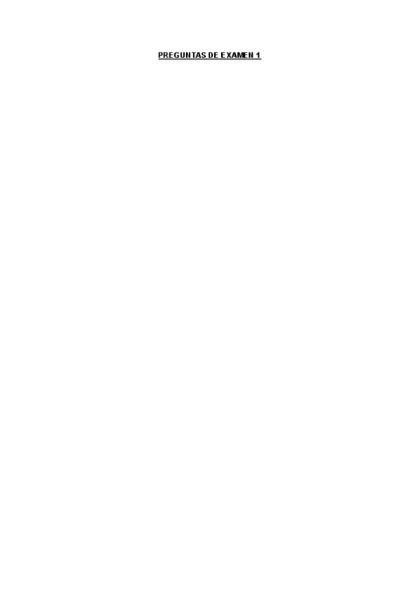 Miniatura del documento PREGUNTAS-EXAMENES-1.pdf