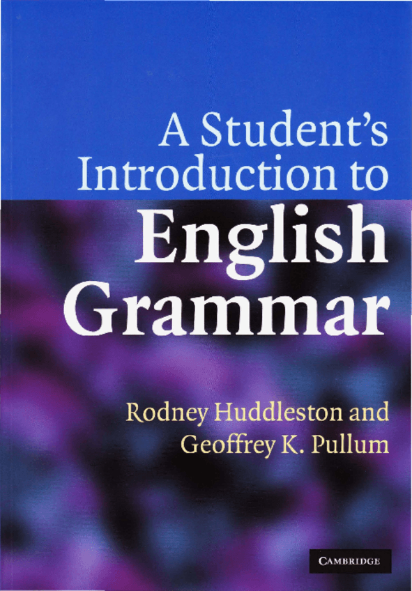 Miniatura del documento A-Students-Introduction-to-English-Grammar.pdf