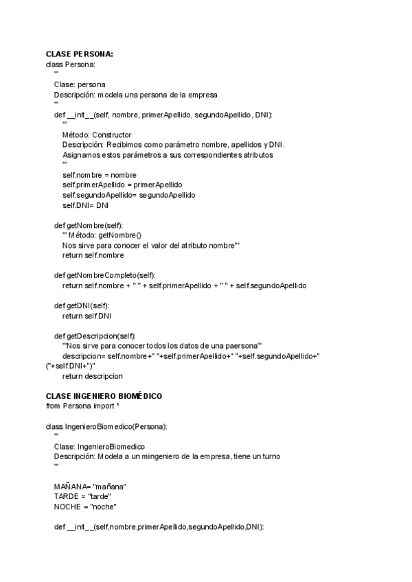 Miniatura del documento PRACTICA-3.pdf