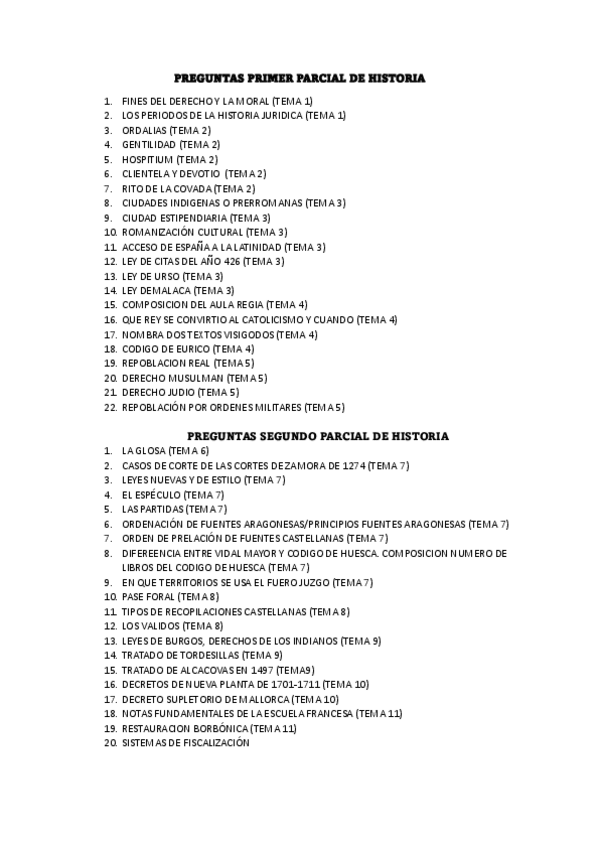 Miniatura del documento PREGUNTAS-PARCIALES-DE-HISTORIA.pdf