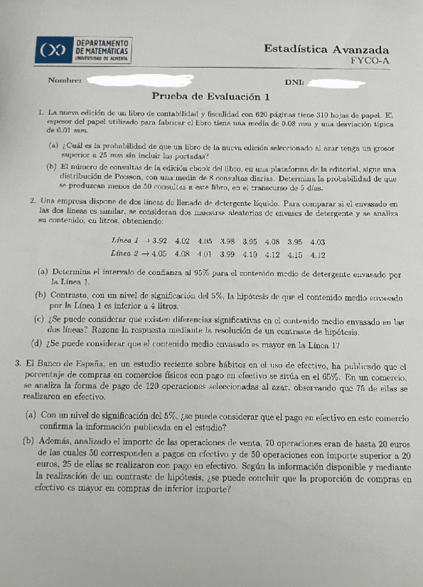 Miniatura del documento PARCIAL-TEMA-1-Y-2.pdf