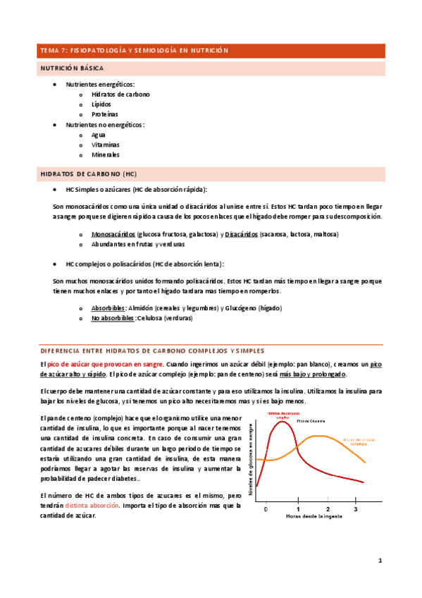 Miniatura del documento Tema-7.pdf