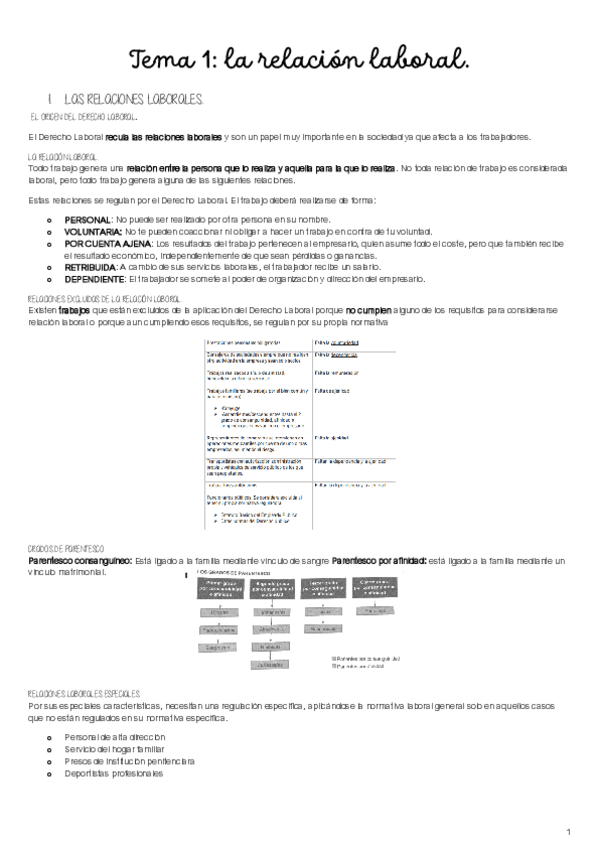Miniatura del documento Tema-1-2-y-3-FOL.pdf