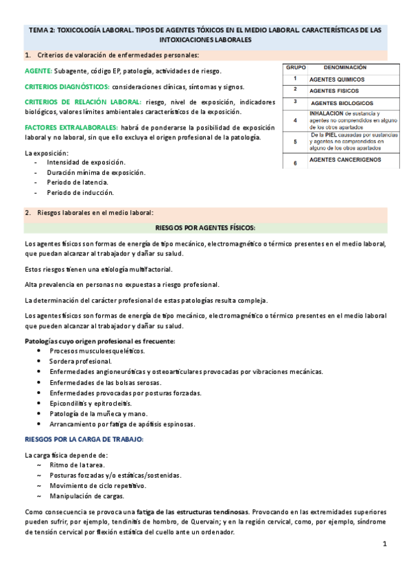 Miniatura del documento Tema-2.pdf