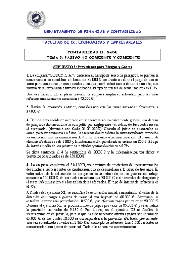 Miniatura del documento Supuesto-8-Tema-5-apartado-4.pdf