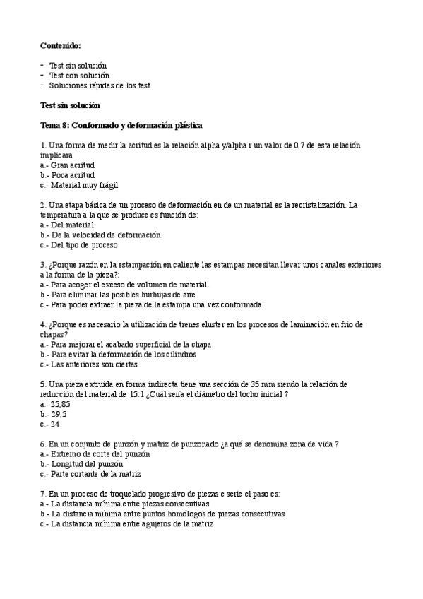 Miniatura del documento Preguntas Procesos - Pedro.pdf