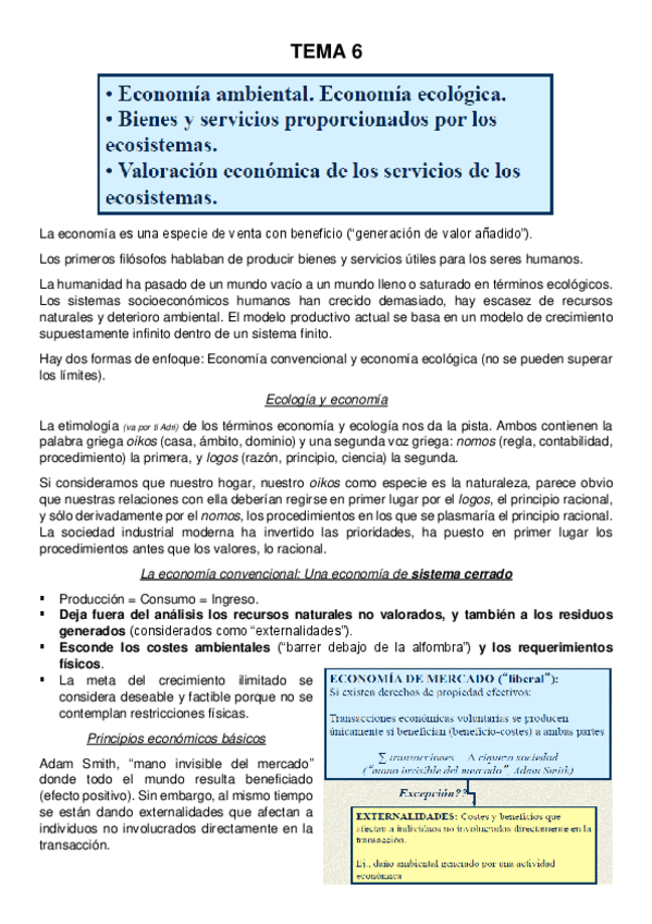 Miniatura del documento Tema 6.pdf