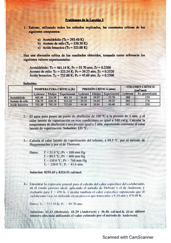 Miniatura del documento Boletin-3.pdf