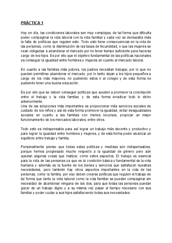 Miniatura del documento Practica-1.pdf