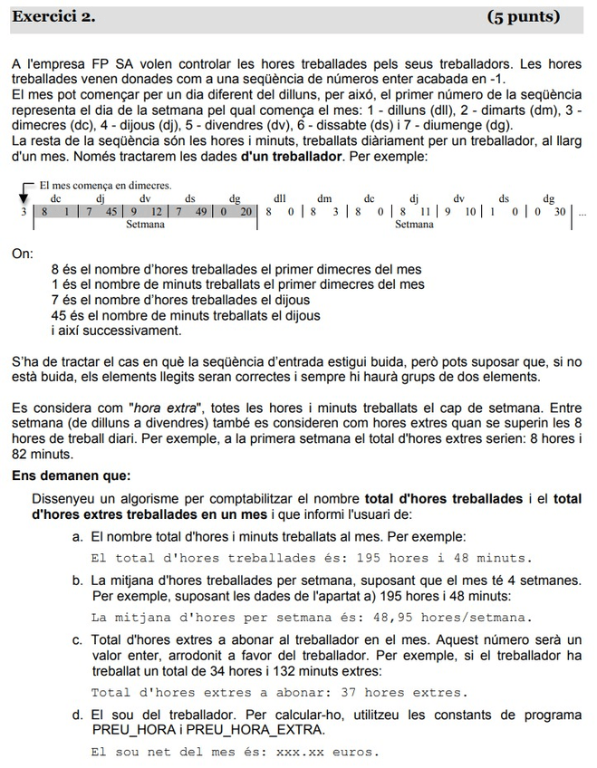 Miniatura del documento ejercicio-examen.jpg