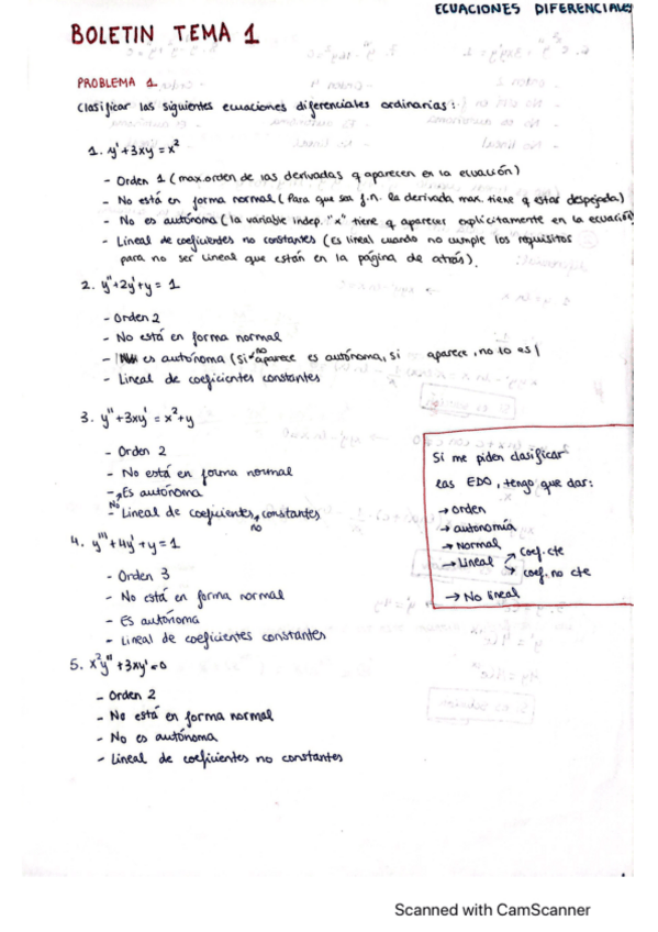 Miniatura del documento BOLETIN-1-edo.pdf