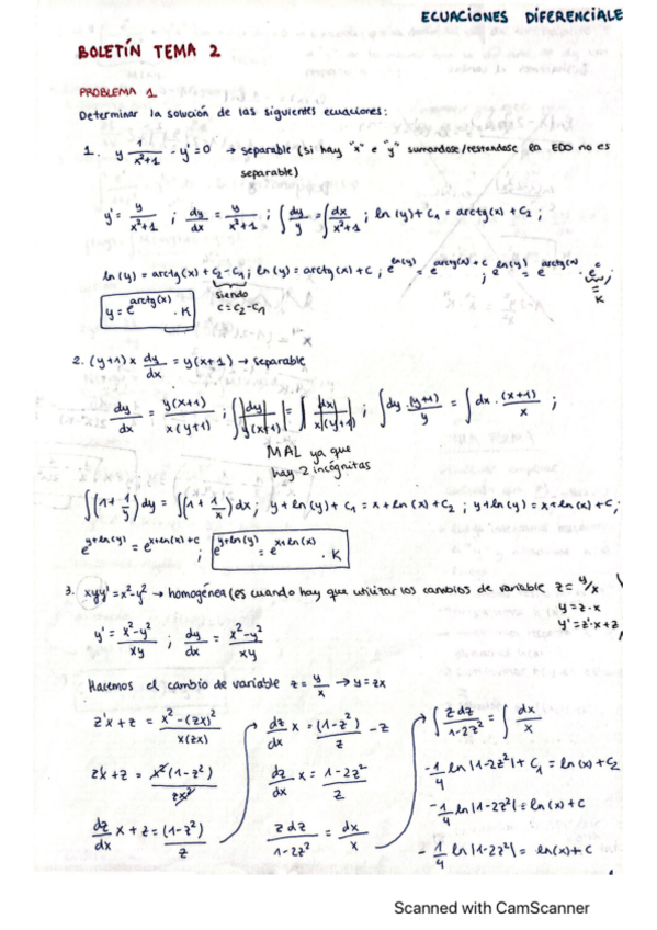 Miniatura del documento BOLETIN-2-edo.pdf