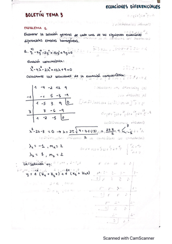 Miniatura del documento BOLETIN-3-edo.pdf