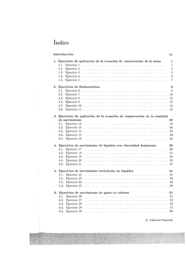 Miniatura del documento Libro-Ejercicios-de-Profesora-clase.pdf