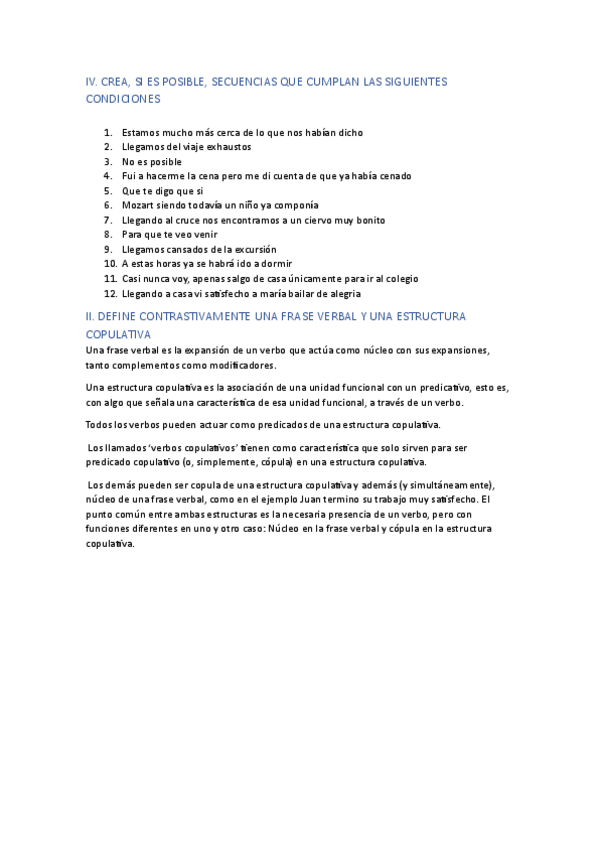 Miniatura del documento Practica-7.pdf