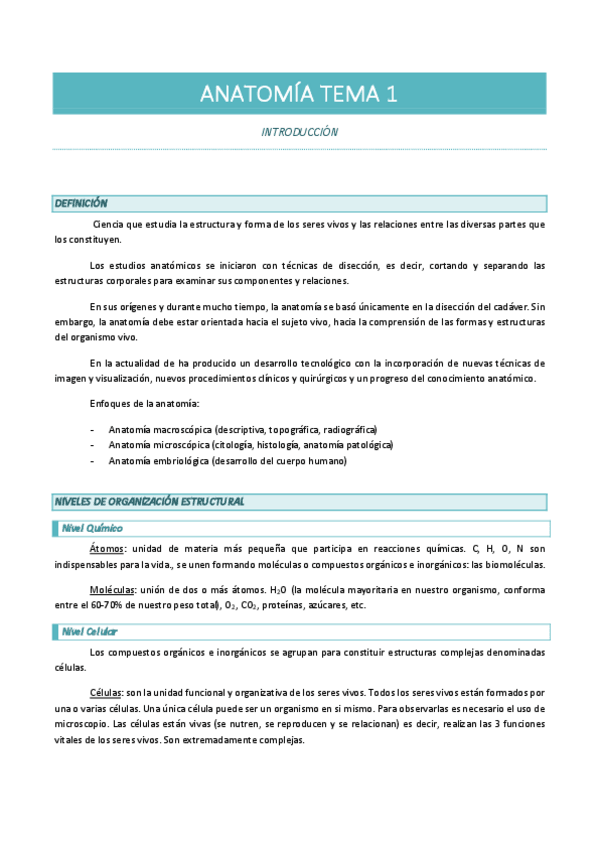 Miniatura del documento ANATOMIA-TEMA-1-introduccion.pdf