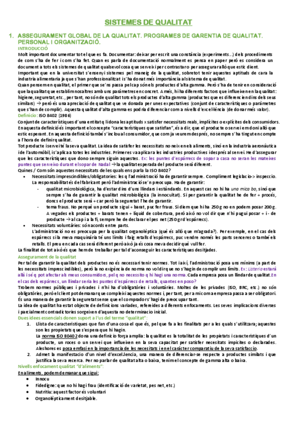 Miniatura del documento SISTEMES-DE-QUALITAT.pdf