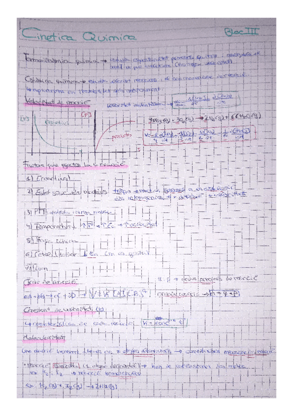 Miniatura del documento Cinetica-quimica.pdf