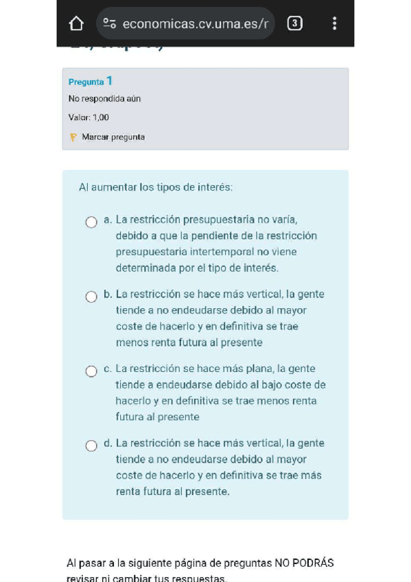 Miniatura del documento Prueba-test-macro-inter-ahorro.pdf