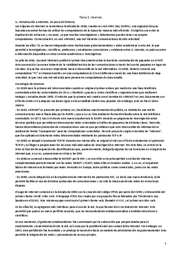 Miniatura del documento Tema-2-CDI02-Internet..pdf