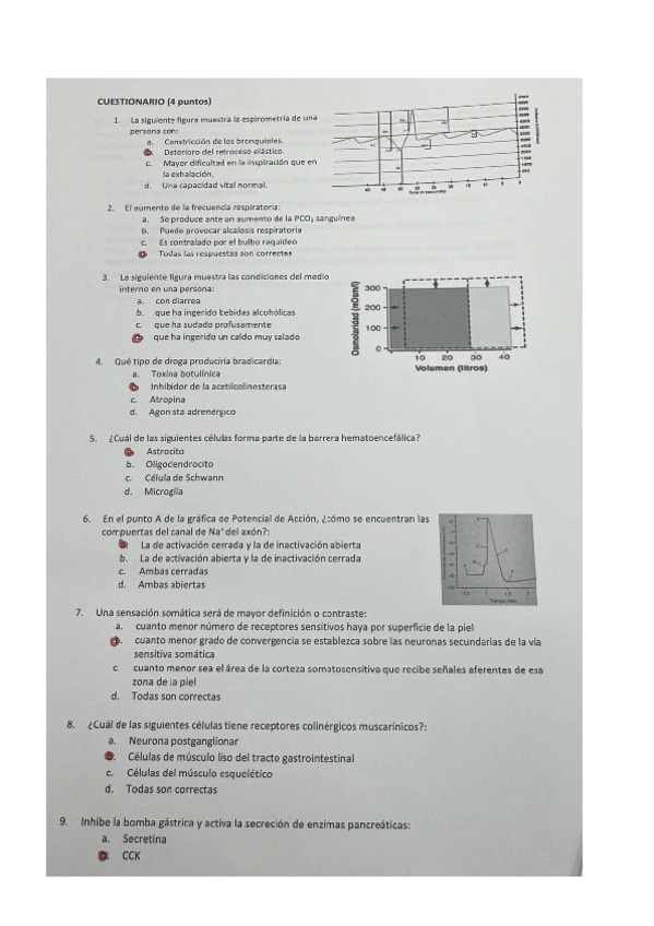 Miniatura del documento examen-tipo-test-ordinaria-fisio-animal.docx