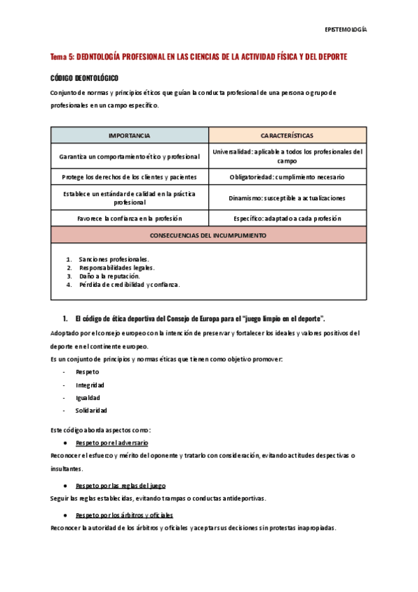 Miniatura del documento Tema-5-Deontologia-Profesional-en-las-Ciencias-de-la-Actividad-Fisica-y-del-Deporte.pdf