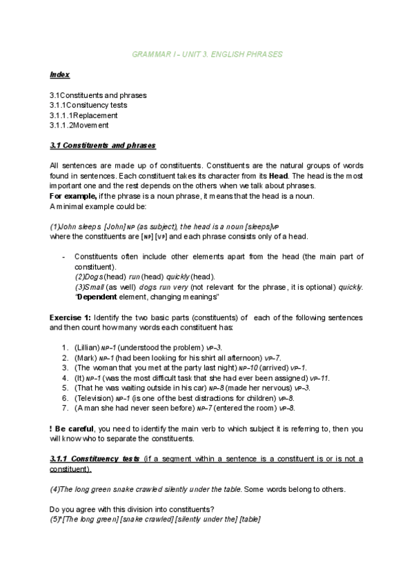 Miniatura del documento Grammar-I-Unit-3.docx.pdf