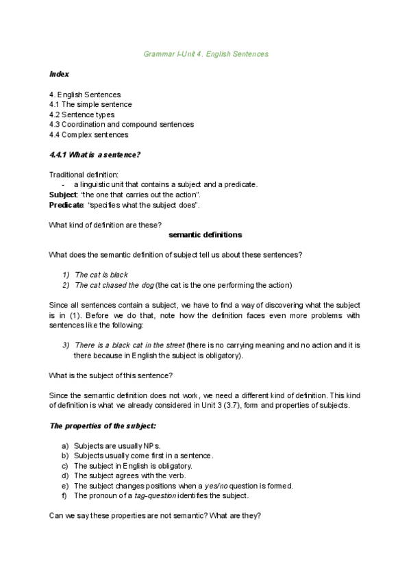 Miniatura del documento Grammar-I-Unit-4.docx.pdf
