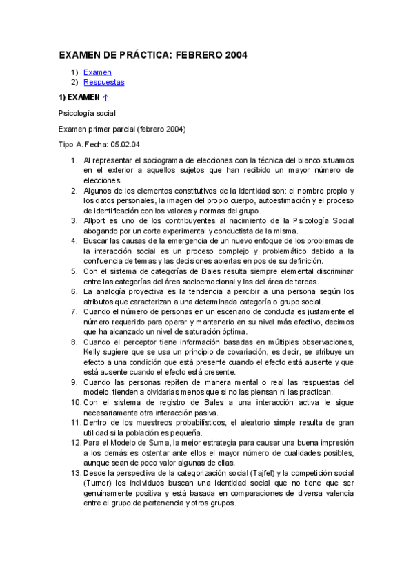 Miniatura del documento Examenes y ejs de evaluacion continua.pdf