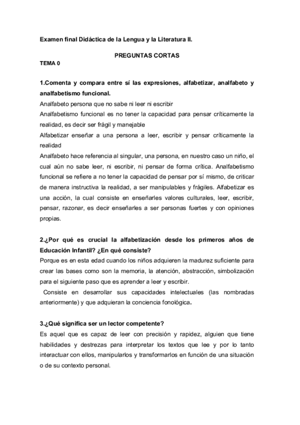 Miniatura del documento Posibles-preguntas-examen-final-lengua.pdf