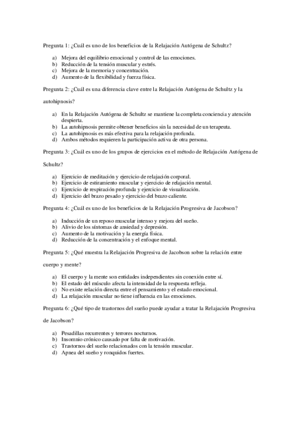 Miniatura del documento Examen-tipo-test-ciencias-psicosociales.pdf