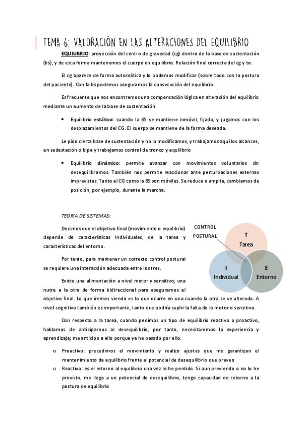 Miniatura del documento Tema-6-Valoracion-de-las-Alteraciones-del-Equilibrio.pdf