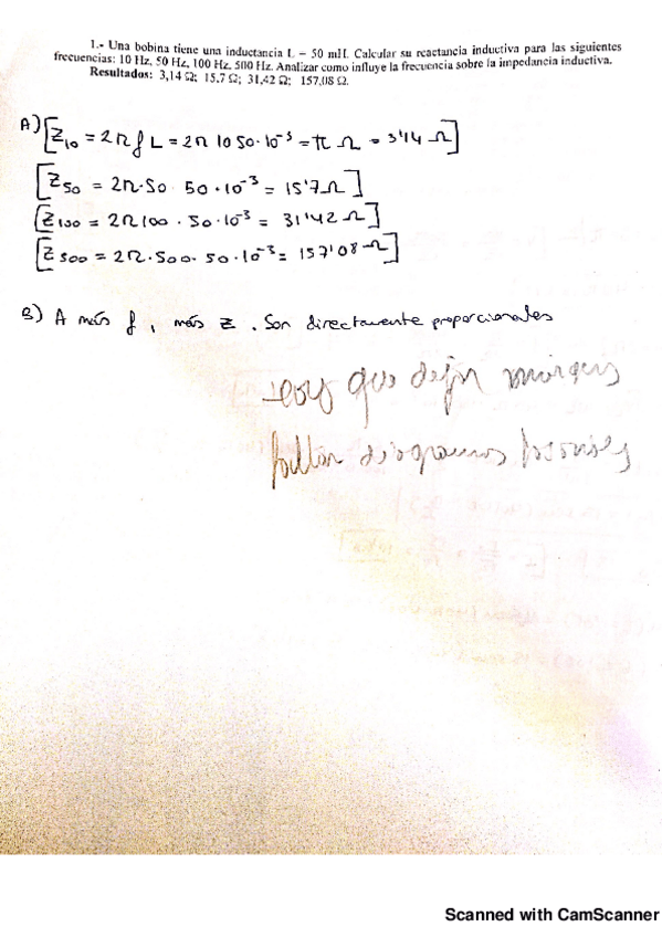 Miniatura del documento ej corriente alterna resueltos.pdf