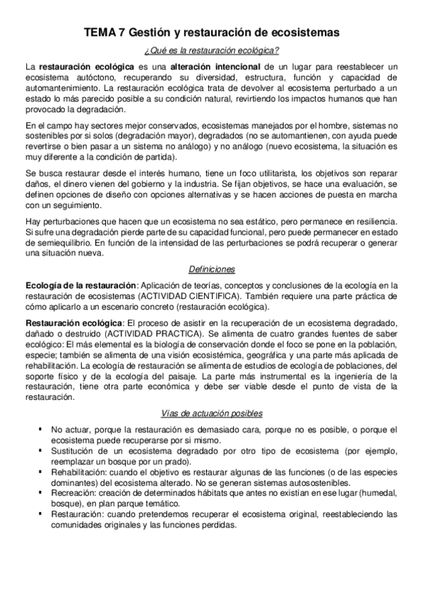 Miniatura del documento Tema 7.pdf
