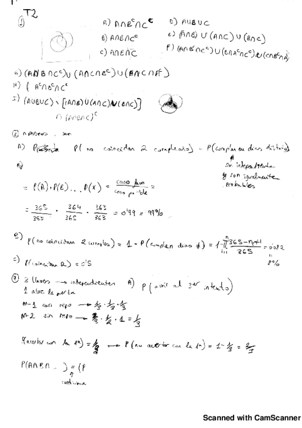 Miniatura del documento ej T2 est.pdf