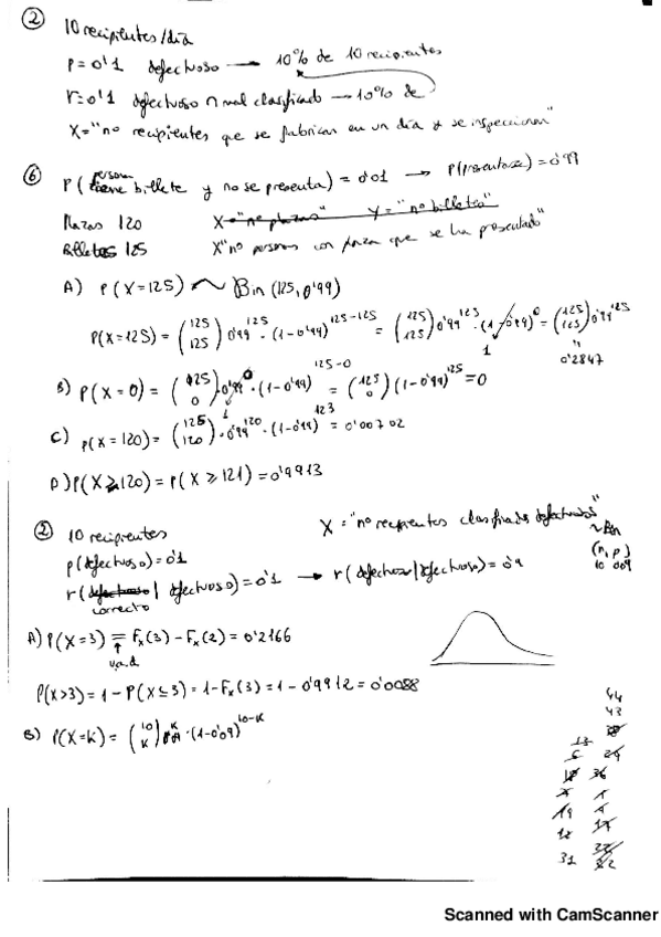 Miniatura del documento ej T5 est.pdf