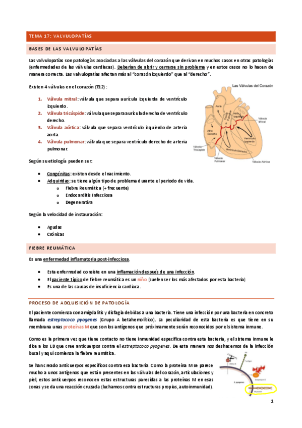 Miniatura del documento Tema-17.pdf
