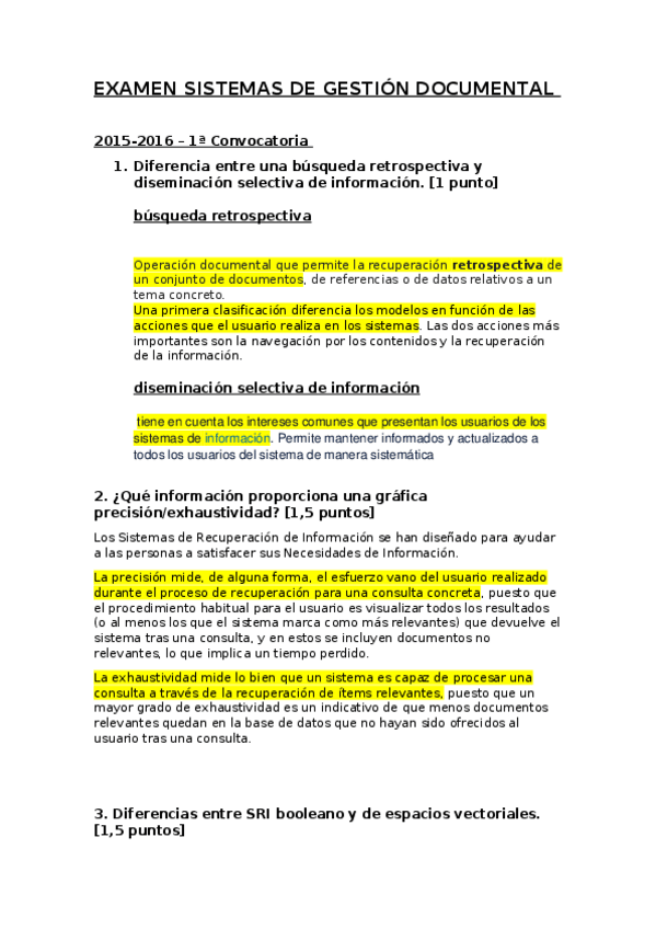 Miniatura del documento EXAMEN-SISTEMAS-DE-GESTION-DOCUMENTAL-Autoguardado.docx