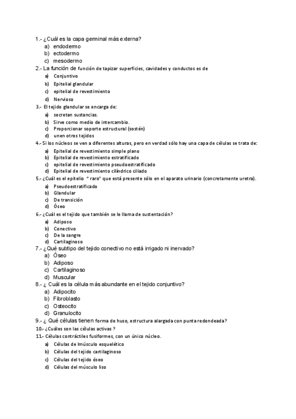 Miniatura del documento PREGUNTAS-de-opcion-multiple-y-cortas-DE-EXAMEN-UD3-Y-4-CON-SOLUCIONES.pdf