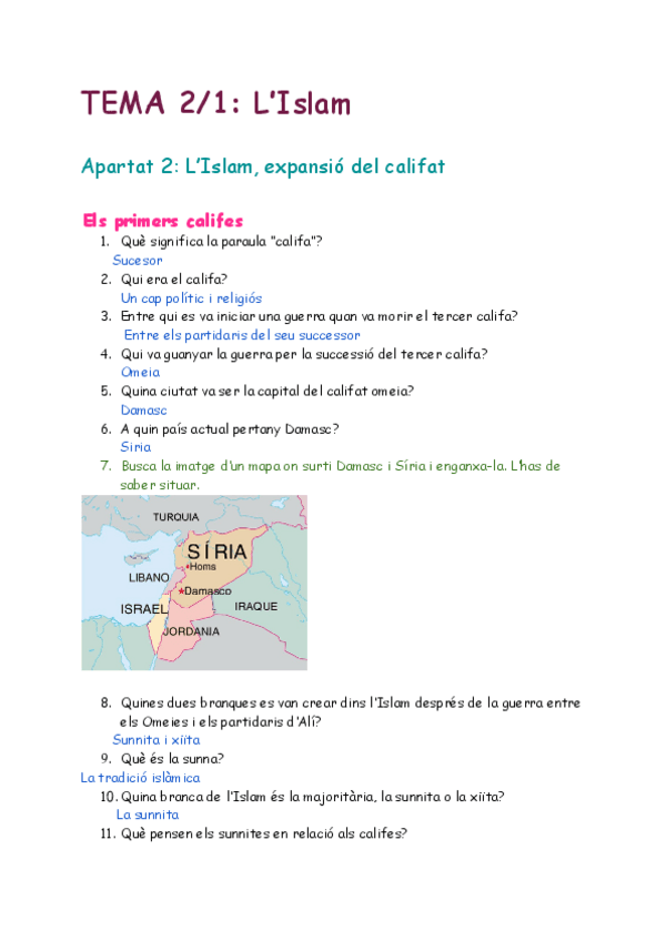 Miniatura del documento 02LIslam-expansio-del-califat.pdf
