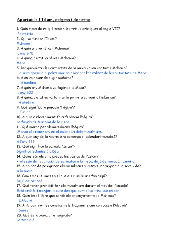 Miniatura del documento Preguntes-Islam-1.pdf