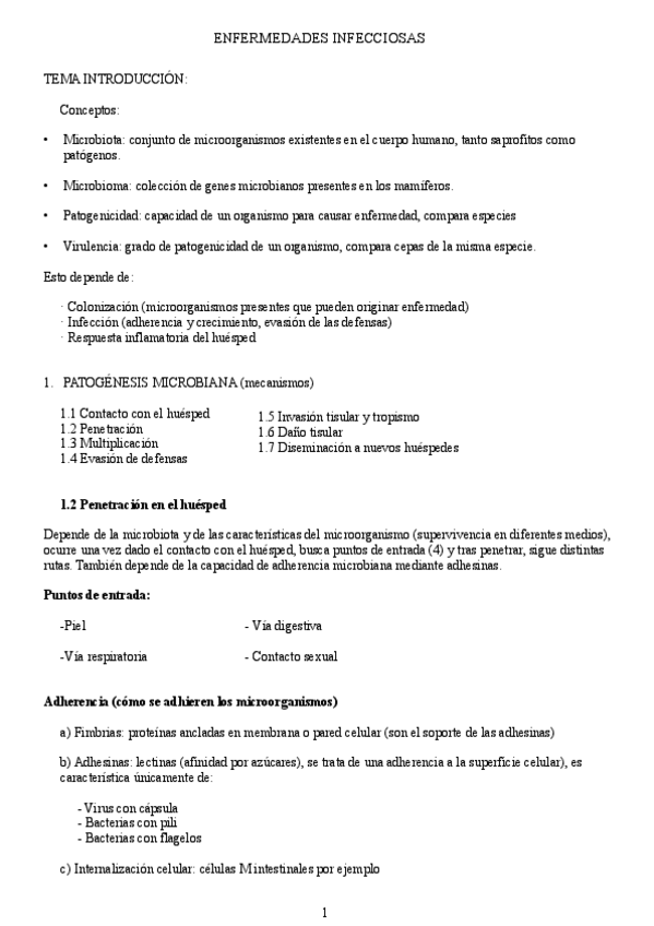 Miniatura del documento apuntes-intro.pdf