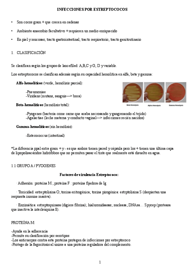 Miniatura del documento apuntes-tema-2.pdf